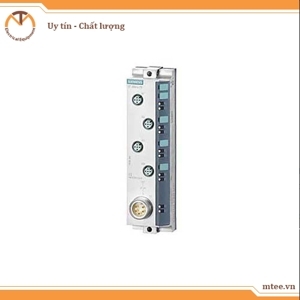 Mô đun nguồn cho bộ tín hiệu vào ra từ xa của PLC 6ES7148-6CB00-0AA0