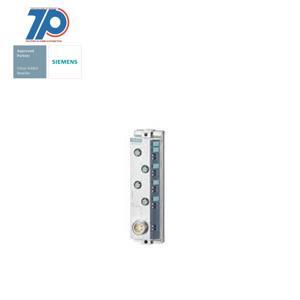 Mô đun nguồn cho bộ tín hiệu vào ra từ xa của PLC 6ES7148-6CB00-0AA0