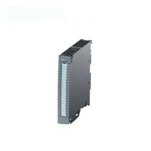 Mô đun S7-1500 16 DI Siemens 6ES7521-1BH10-0AA0
