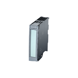 Mô đun S7-1500 16 DQ Siemens 6ES7522-5HH00-0AB0