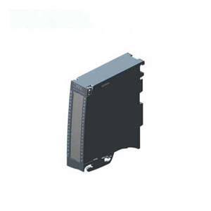 Mô đun S7-1500 16 DQ Siemens 6ES7522-1BH01-0AB0