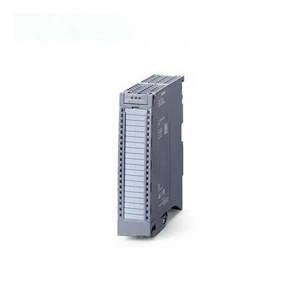 Mô đun S7-1500 16 DQ Siemens 6ES7522-5EH00-0AB0