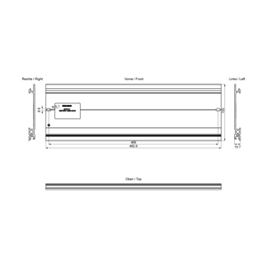 Mô đun S7-1500 16 DQ Siemens 6ES7522-1BH01-0AB0