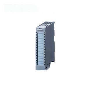 Mô đun S7-1500 16 DQ Siemens 6ES7522-5FH00-0AB0