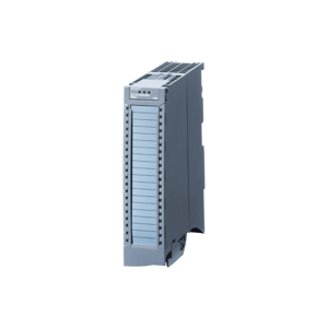 Mô đun S7-1500 2 AQ Siemens 6ES7532-5HF00-0AB0