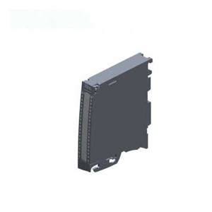 Mô đun S7-1500 4 AI Siemens 6ES7531-7QD00-0AB0