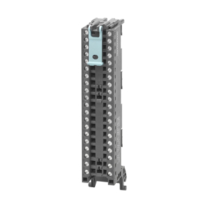 Mô đun S7-1500 4 AI Siemens 6ES7531-7QD00-0AB0