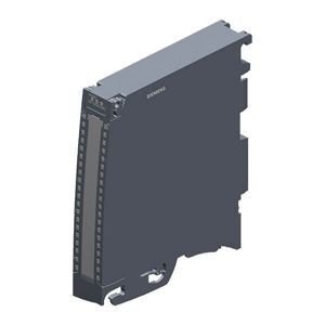 Mô đun S7-1500 4AI/2AQ Siemens 6ES7534-7QE00-0AB0