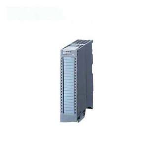 Mô đun S7-1500 8 AI Siemens 6ES7531-7PF00-0AB0