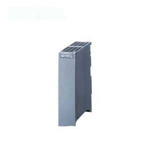 Mô đun S7-1500 CM PTP RS232 BA Siemens 6ES7540-1AD00-0AA0