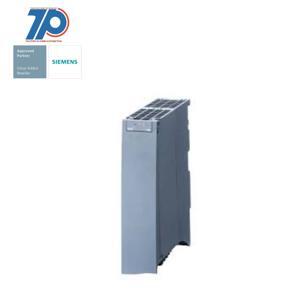 Mô đun S7-1500 CM PTP RS232 BA Siemens 6ES7540-1AD00-0AA0