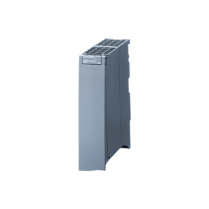 Mô đun S7-1500 CM PTP RS232 BA Siemens 6ES7540-1AD00-0AA0