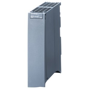 Mô đun S7-1500 CM PTP RS232 BA Siemens 6ES7540-1AD00-0AA0