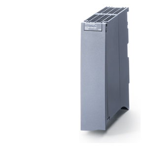 Mô đun S7-1500 CM PTP Siemens 6ES7540-1AB00-0AA0