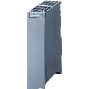 Mô đun S7-1500 CM PTP Siemens 6ES7540-1AB00-0AA0