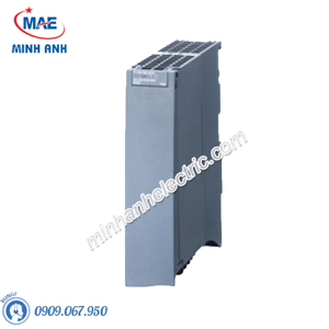 Mô đun S7-1500 CM PTP Siemens 6ES7541-1AB00-0AB0