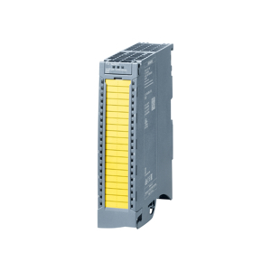Mô đun S7-1500 F-16DI Siemens 6ES7526-1BH00-0AB0