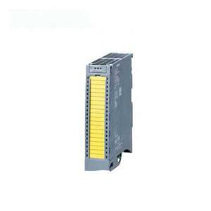 Mô đun S7-1500 F-16DI Siemens 6ES7526-1BH00-0AB0