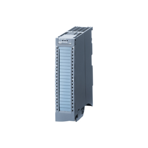 Mô đun S7-1500 TM COUNT 2X24V Siemens 6ES7550-1AA00-0AB0