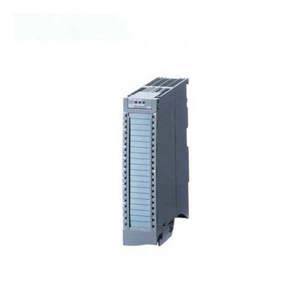 Mô đun S7-1500 TM POSINPUT Siemens 6ES7551-1AB00-0AB0