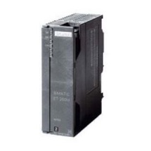 Mô đun S7-300 Siemens  6ES7321-1BP00-0AA0