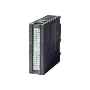 Mô đun S7-300 Hart SM 332 8AO Siemens 6ES7332-8TF01-0AB0