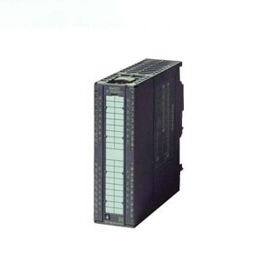 Mô đun S7-300 Hart SM 332 8AO Siemens 6ES7332-8TF01-0AB0