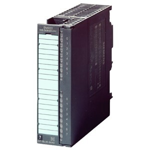 Mô đun S7-300 I/O SM 323 Siemens 6ES7323-1BH01-0AA0