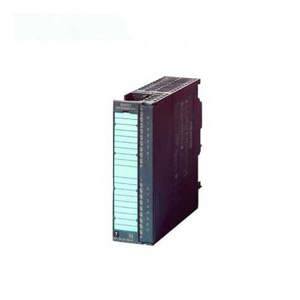 Mô đun S7-300 I/O SM 323 Siemens 6ES7323-1BH01-0AA0