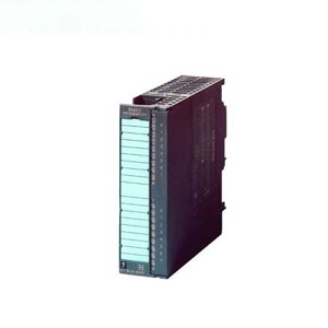 Mô đun S7-300 I/O SM 323 Siemens 6ES7323-1BL00-0AA0