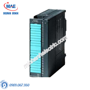 Mô đun S7-300 I/O SM 323 Siemens 6ES7323-1BH01-0AA0