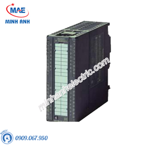 Mô đun S7-300 SM 321 32DI Siemens 6ES7321-1BL00-0AA0