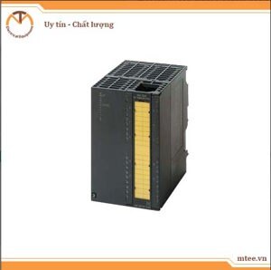 Mô đun S7-300 SM 326 F-24DI Siemens 6ES7326-1BK02-0AB0