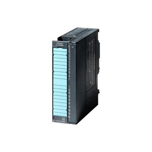 Mô đun S7-300 SM 331 2AI Siemens 6ES7331-7KB02-0AB0