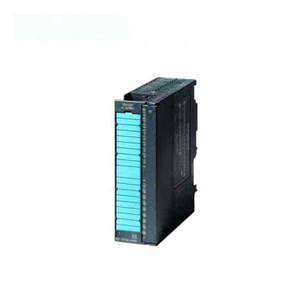 Mô đun S7-300 SM 331 8AI Siemens 6ES7331-7PF01-0AB0