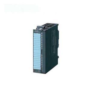 Mô đun S7-300 SM 334 4AI/2AO Siemens 6ES7334-0CE01-0AA0