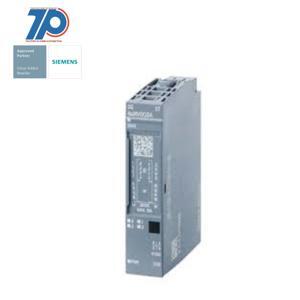 Mô đun Siemens 6ES7132-6BD20-0BA0