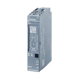 Mô đun Siemens 6ES7132-6BD20-2BA0