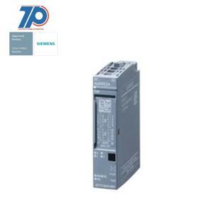 Mô đun Siemens 6ES7132-6BD20-2BA0