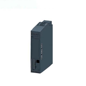 Mô đun Siemens 6ES7132-6BD20-2BA0