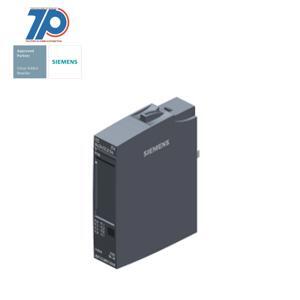 Mô đun Siemens 6ES7132-6BF01-2BA0