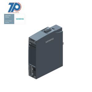 Mô đun Siemens 6ES7132-6BH01-2BA0