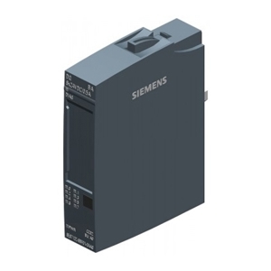 Mô đun Siemens 6ES7132-6BH01-2BA0