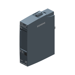 Mô đun Siemens 6ES7132-6BH01-2BA0