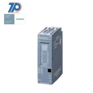 Mô đun Siemens 6ES7132-6FD00-0CU0