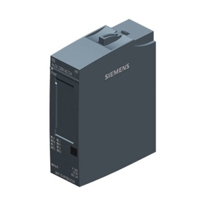 Mô đun Siemens 6ES7132-6FD00-0CU0