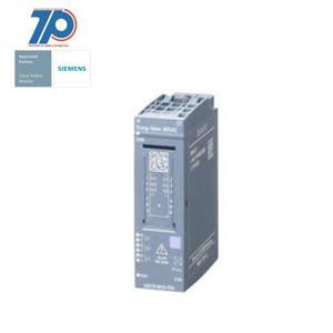Mô đun Siemens 6ES7134-6PA20-0BD0