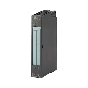 Mô đun Siemens 6ES7135-4GB01-0AB0