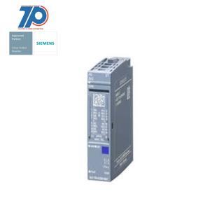 Mô đun Siemens 6ES7135-6GB00-0AB1