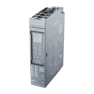 Mô đun Siemens 6ES7137-6BD00-0BA0